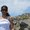 Photo of Divya P.