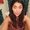 Photo of Ana Z.