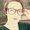 Photo of Erin H.
