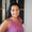 Photo of Bianca P.
