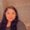 Photo of Samantha L.
