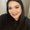 Photo of Janna Christel Gem C.
