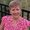 Photo of Michelle C.
