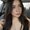 Photo of Kiara R.