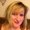 Photo of Melinda P.