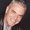 Photo of Anthony F.