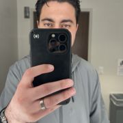 google avatar