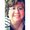 Photo of Ofelia N.