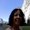 Photo of Christine G.