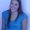 Photo of Christina A.