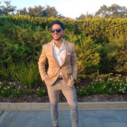 google avatar