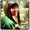 Photo of Stacy P.