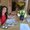 Photo of Cindy L.