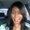 Photo of Taheria J.