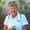 Photo of Beth B.
