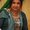 Photo of Nazish J.