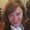 Photo of Kathryn K.