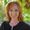 Photo of Jill E.