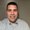 Photo of Brian L.