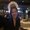 Photo of Janie M.