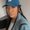 Photo of Lesila T.