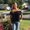Photo of Tiffany S.