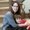 Photo of Carol B.