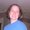 Photo of Michele T.