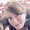 Photo of Vanessa M.
