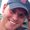 Photo of Sean G.