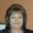 Photo of Angela A.