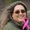 Photo of Tammy R.