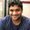 Photo of Krishna K.