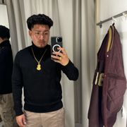 google avatar