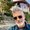 Photo of Tim G.