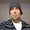 Photo of Matt C.