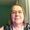 Photo of Nancy S.