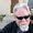 Photo of Michael M.