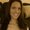 Photo of Erica L.