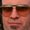 Photo of Rob B.