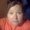 Photo of Tiffany L.