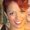 Photo of Anita M.