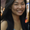 Photo of Melissa N.