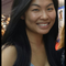 Melissa N.
