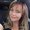 Photo of Kristina G.