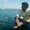 Photo of Nithin R.