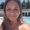 Photo of Macarena R.