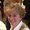 Photo of Margaret W.