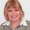 Photo of Sheryl B.