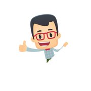 google avatar